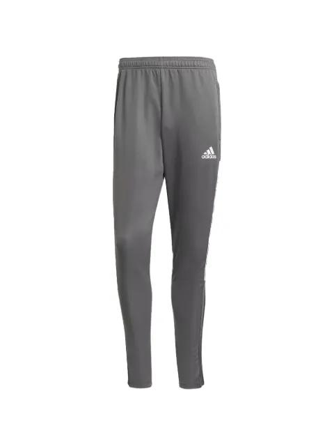 three stripes tiro21 trousers by ADIDAS