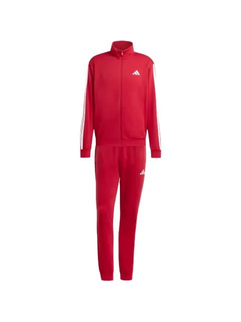 three-stripes tracksuit by ADIDAS