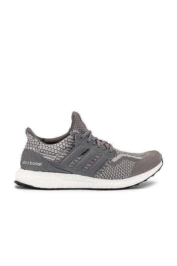 ultraboost dna 5.0 by ADIDAS