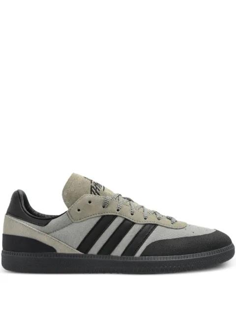x 100 Thieves PALOS HILLS sneakers by ADIDAS