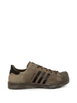 x AVAVAV Superstar sneakers by ADIDAS x AVAVAV Superstar sneakers by ADIDAS