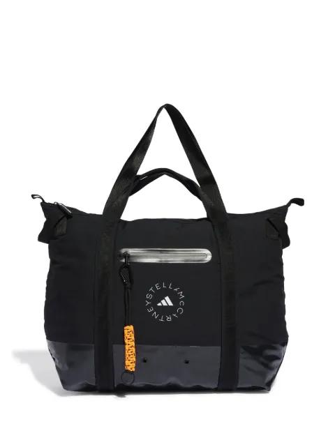 x Adidas ASMC tote bag by ADIDAS