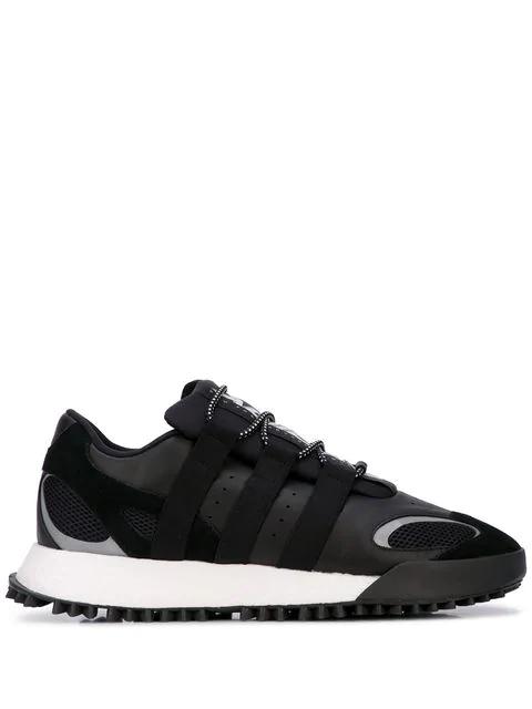 x Alexander Wang Wangbody Run sneakers by ADIDAS