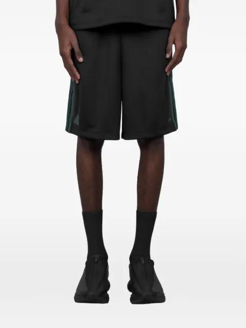 x Arte Antwerp 3-stripe shorts by ADIDAS