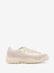 x Arte Antwerp GSG9 shoes by ADIDAS x Arte Antwerp GSG9 shoes by ADIDAS