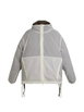 x Arte Antwerp puffer jacket by ADIDAS x Arte Antwerp puffer jacket by ADIDAS