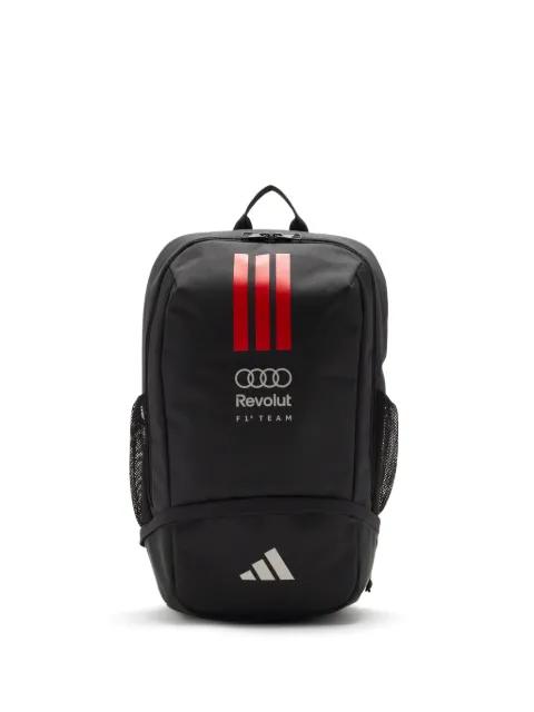 x Audi Revolut F1 Team DNA backpack by ADIDAS