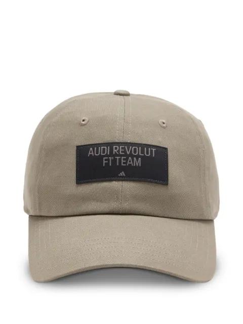 x Audi Revolut F1 Team cap by ADIDAS