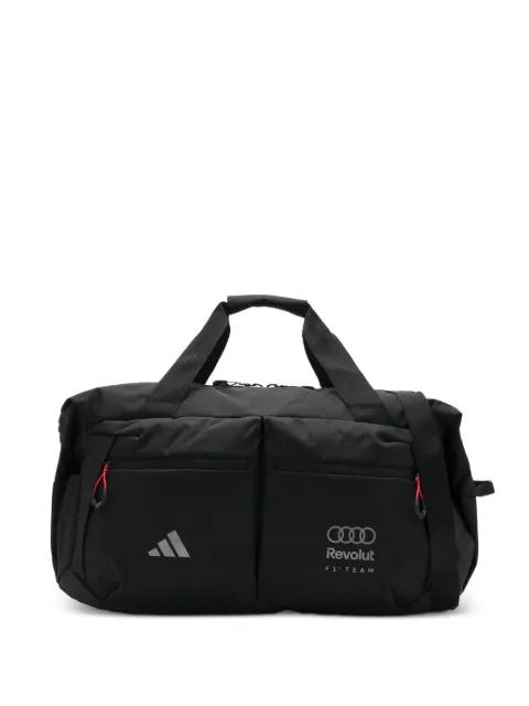x Audi Revolut F1 tote bag by ADIDAS