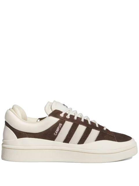 x Bad Bunny Campus sneakers by ADIDAS