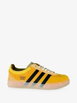 x Bad Bunny Gazelle Indoor sneakers by ADIDAS x Bad Bunny Gazelle Indoor sneakers by ADIDAS