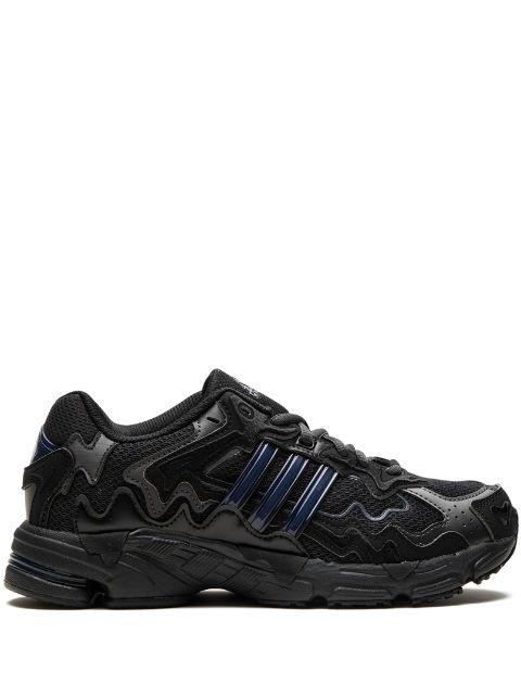 x Bad Bunny Response CL sneakers by ADIDAS