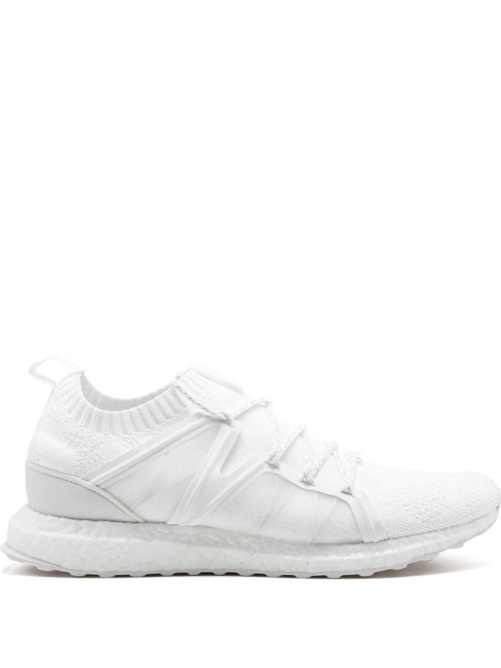 x Bait EQT Support 93/16 R&D "Research" sneakers by ADIDAS