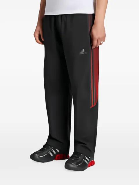x Coca-Cola Teamgeist 26 track pants by ADIDAS