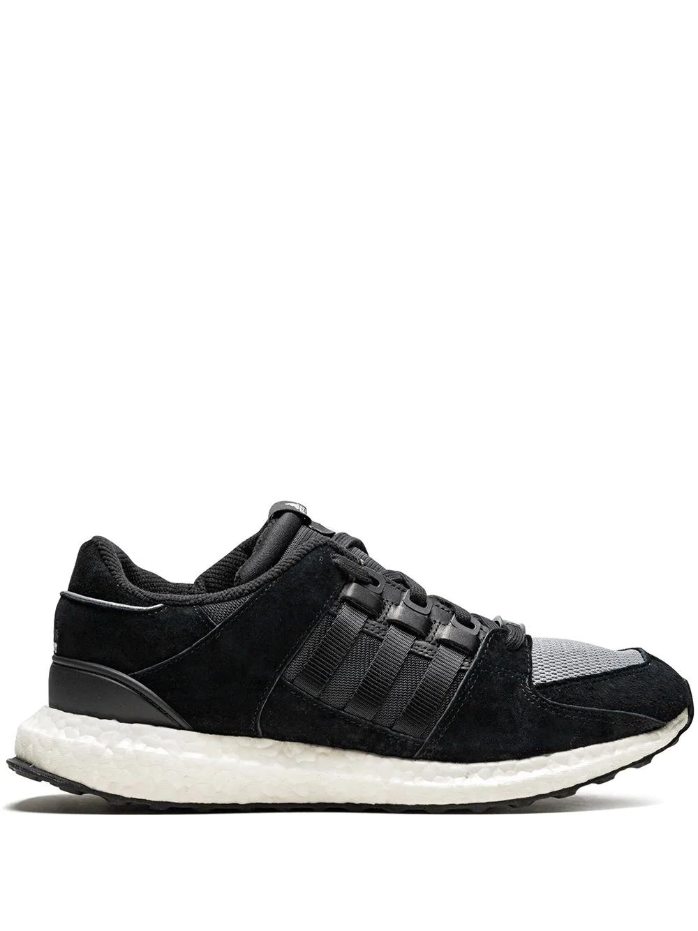 x Concepts EQT Support 93/16 CN sneakers by ADIDAS
