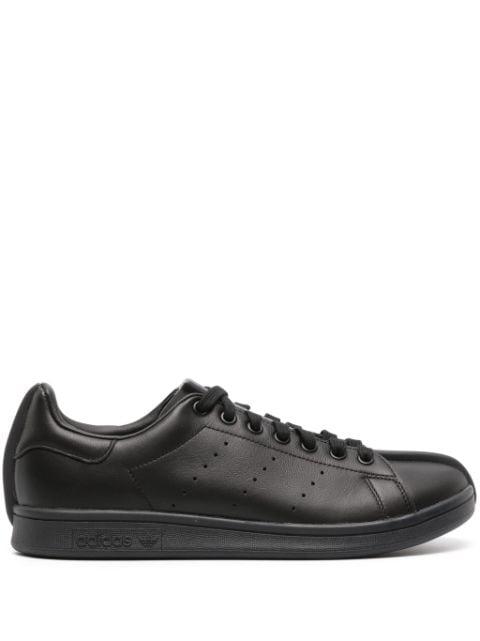 x Craig Green Stan Smith Split sneakers by ADIDAS