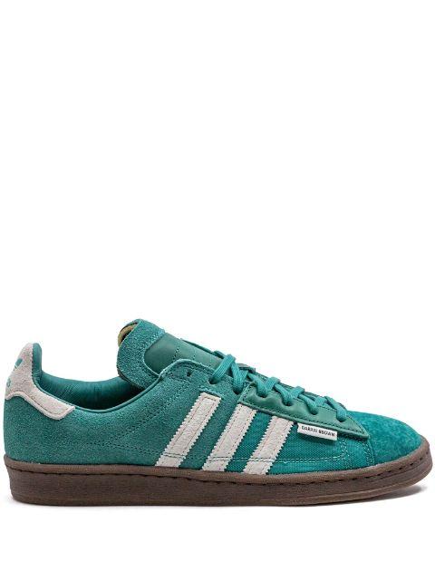 x Darryl Brown Campus 80 sneakers by ADIDAS