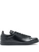 x Doce Street Market Stan Smith lace-up sneakers by ADIDAS x Doce Street Market Stan Smith lace-up sneakers by ADIDAS