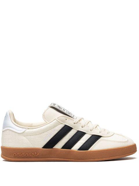 x Dorophy Tang Gazelle Indoor sneakers by ADIDAS