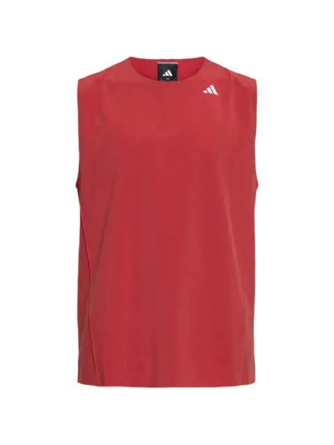 x Entire Studios D4T training vest by ADIDAS