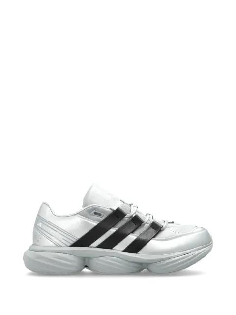 x Entire Studios Lightblaze POD sneakers by ADIDAS