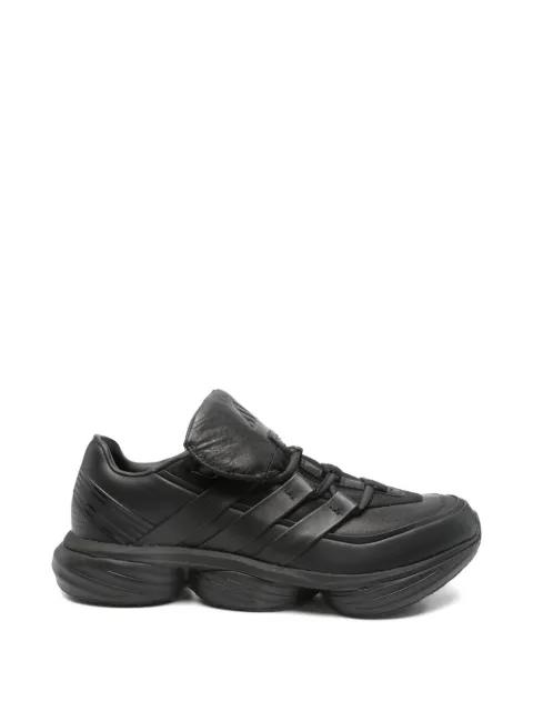 x Entire Studios Lightblaze sneakers by ADIDAS
