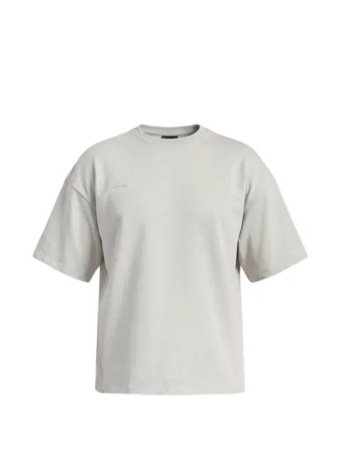 x Entire Studios Uniform short-sleeve T-shirt by ADIDAS