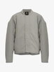 x Entire Studios Z.N.E. bomber jacket by ADIDAS
