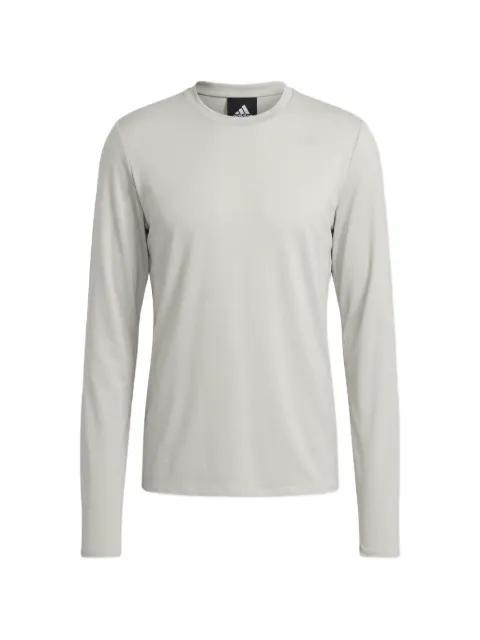 x Entire Studios long-sleeve T-shirt by ADIDAS