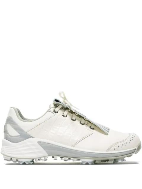 x Extra Butter ZG21 Spiked sneakers by ADIDAS