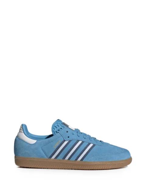 x FIFA World Cup 2026 Argentina Samba OG sneakers by ADIDAS