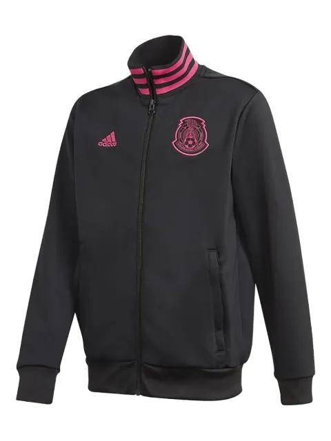 x FMF México sweatshirt by ADIDAS