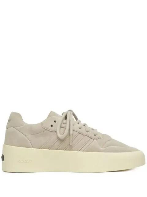 x Fear of God Athletics '86 sneakers by ADIDAS