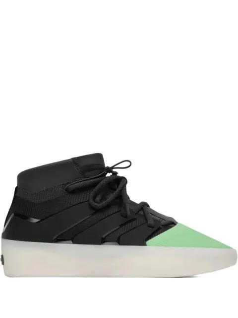 x Fear of God Athletics I Basketball "Miami Carbon" sneakers by ADIDAS