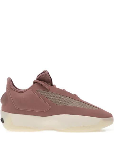 x Fear of God Athletics II Basketball sneakers by ADIDAS