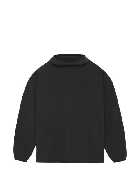 x Fear of God Athletics hoodie by ADIDAS