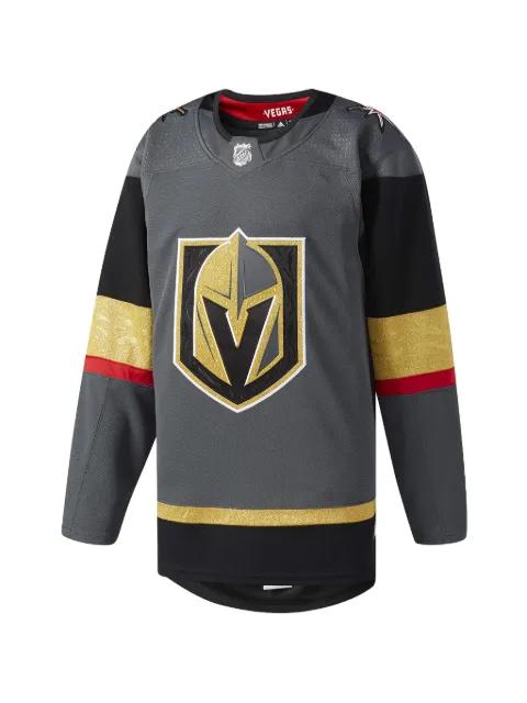 x Golden Knights sweatshirt by ADIDAS