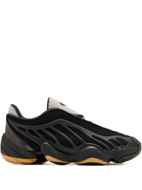 x HAL Studios Intimidation sneakers by ADIDAS