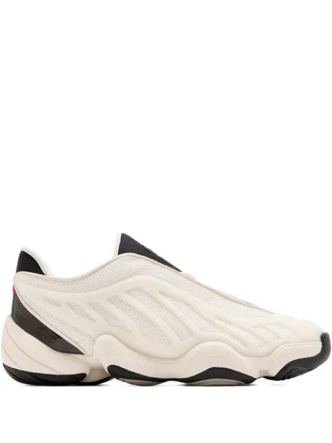 x HAL Studios Intimidation sneakers by ADIDAS
