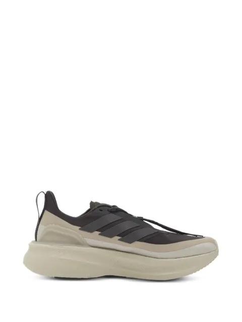 x Hermanos Koumori Ultraboost 5 sneakers by ADIDAS