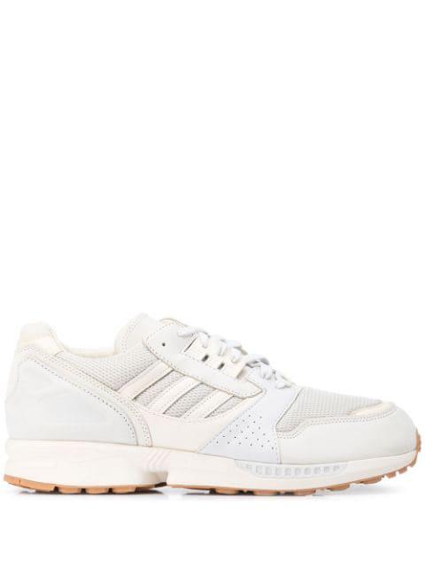 x Highsnobiety ZX 8000 sneakers by ADIDAS