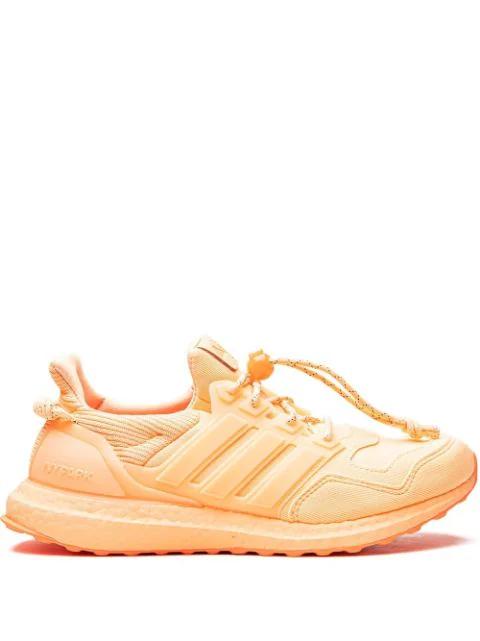 x Ivy Park Ultraboost OG sneakers by ADIDAS