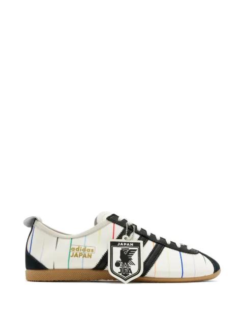 x JFA Japan lace-up sneakers by ADIDAS