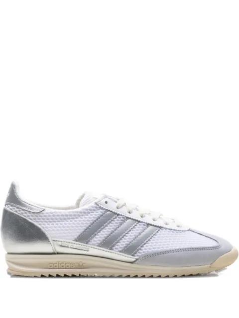 x Kith SL 72 OG sneakers by ADIDAS