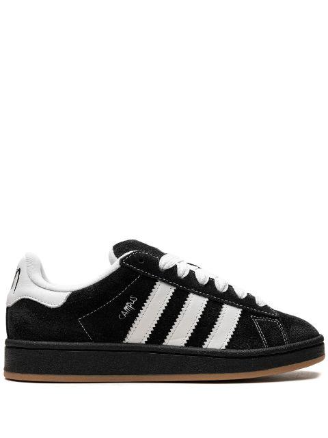 x KoЯn Campus 00s sneakers by ADIDAS
