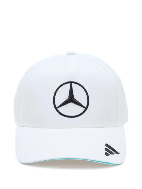 x Mercedes AMG Petronas Formula 1 Team driver cap by ADIDAS