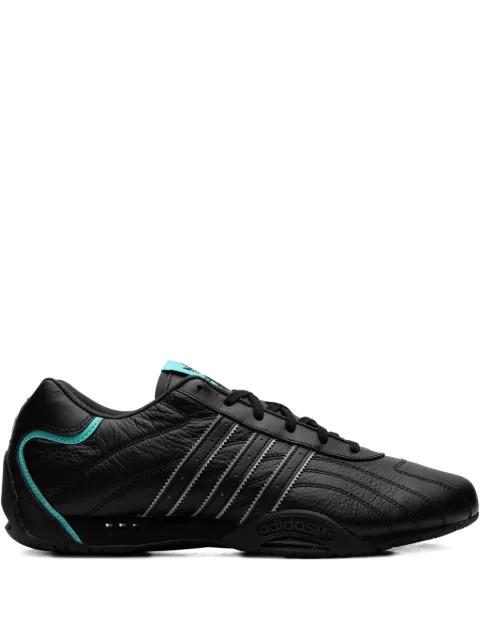 x Mercedes-AMG Petronas Formula One Team Adi Racer sneakers by ADIDAS