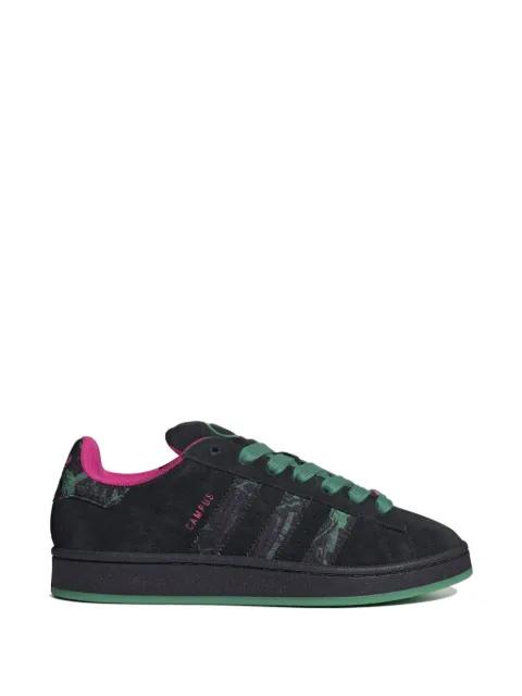 x Mexico City Campus 00s world cup city series sneakers by ADIDAS