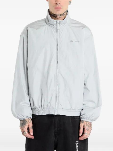 x Moon Boot padded jacket by ADIDAS