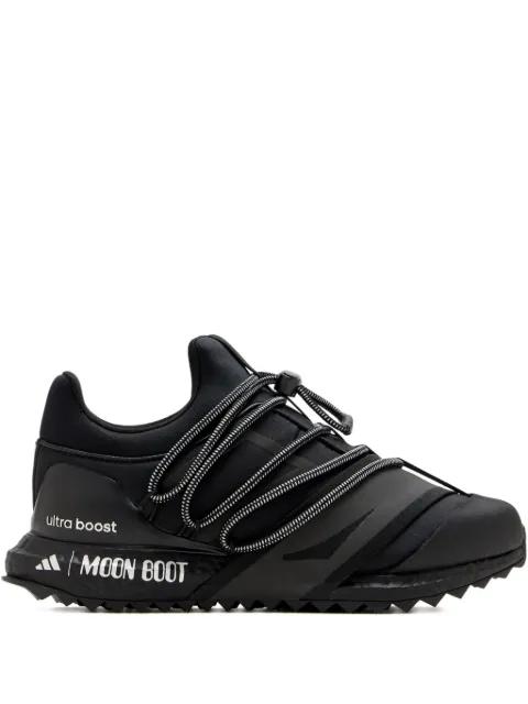 x Moon Boot sneakers by ADIDAS